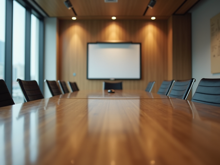 Effective Workplace Mediation Strategies