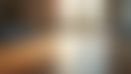 Effective Ways to Resolve Conflicts with Conflict Mediation Services