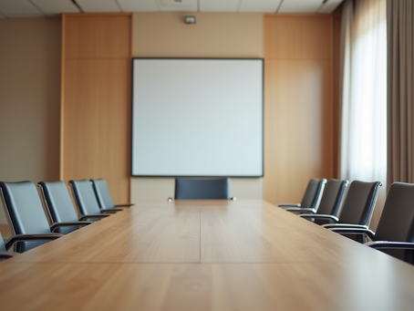 Mediation for Resolving Conflicts: Understanding Conflict Resolution Mediation