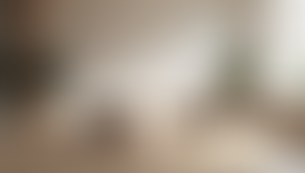 Transform Conflicts with Effective Conflict Mediation