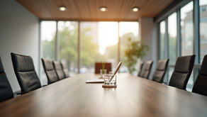 Navigating the Divorce Mediation Process: A Guide to Divorce Mediation Services in Mississauga