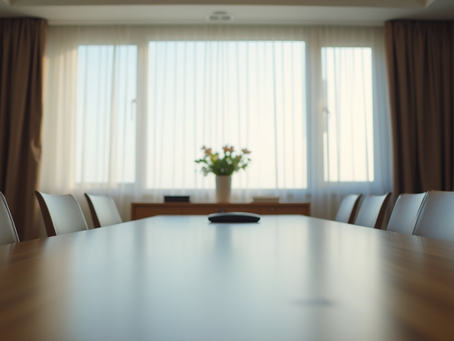 How Mediation for Resolving Conflicts Can Help You