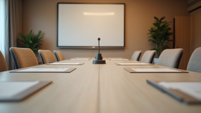 Effective Ways to Resolve Conflicts with Conflict Mediation Services