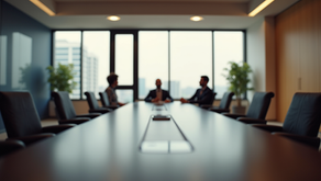 Effective Workplace Mediation Strategies