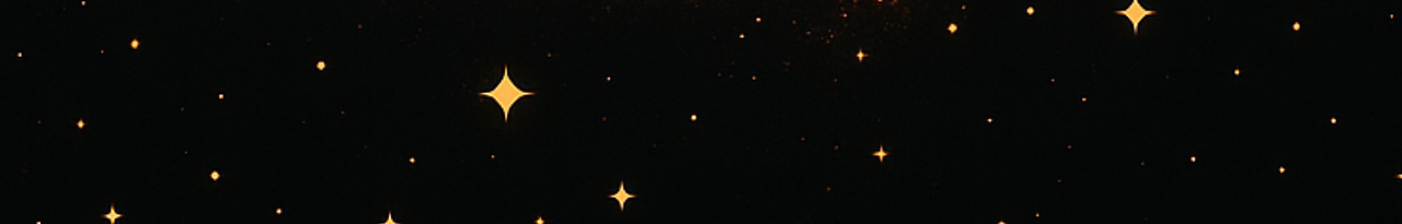 Untitled design (1).png