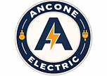 Electrician Logo