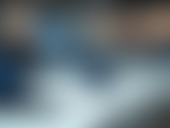 Effective Go-to-Market Strategies for Business Growth