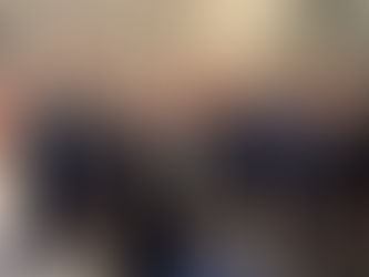 Patchogue Lions Club Installation Dinner for 2025-2026