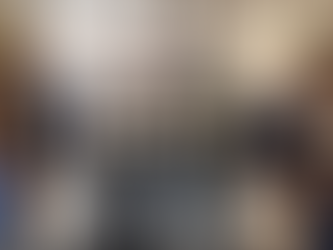 February 2026 Students of the Month