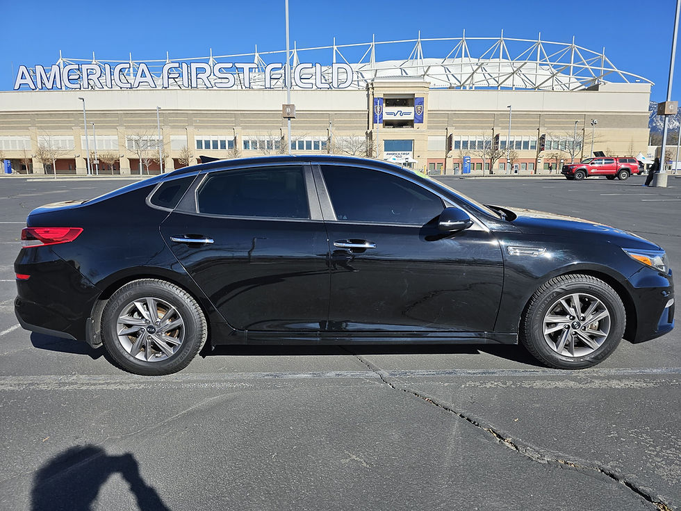 ce543eae-b573-42b5-82f7-7106d558c5de