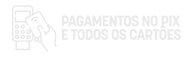 Pagamento