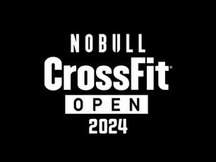 Tudo que você precisa saber sobre o Crossfit Open 2024