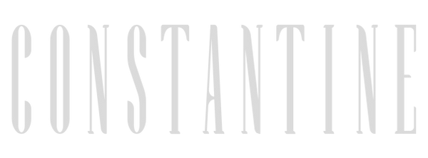 Constantine