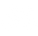 Bicicletário