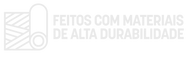 Durabilidade