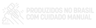 Produção