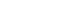 elo