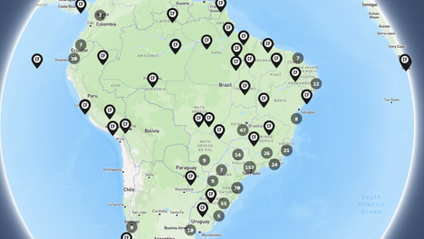 Um box de CrossFit é realmente melhor que um de Crosstraining?