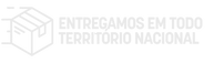 Entrega