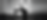 491447598_18520483855010421_1013297055712422437_n.png