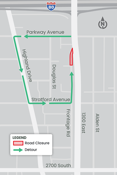SLC-1300-E_Map_1300-E-Frontage-rd-closure.png