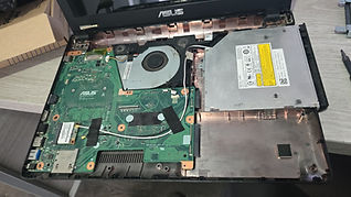 FONDO_BLOQUEO_ASPIDA (1).png