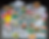 Woodland Park, Colorado Decals, Stickers, marketing, and Branding materials, business brand | Woodland park printing