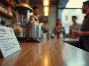 How Loyalty Programs Boost Customer Retention