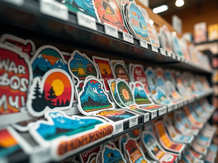 Building Customer Loyalty with Incentive Programs