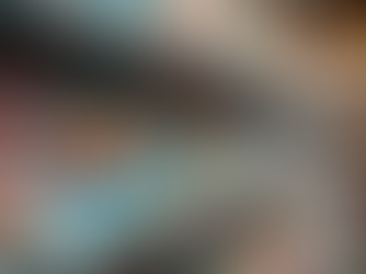 Building Customer Loyalty with Incentive Programs