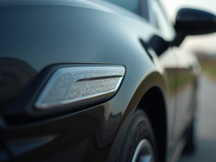 Boost Your Brand with Vinyl Custom Decals