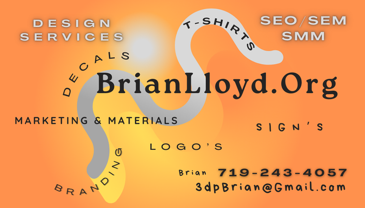 Woodland Park Colorado T-shirt design Woodland Park printing design services to design and print your t-shirts