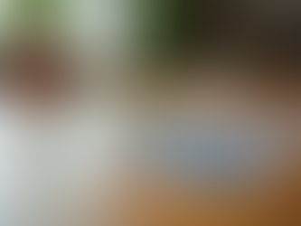 Creative Branding Merch: Innovative Merchandise Ideas for Small Businesses