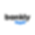 Design sem nome (31).png