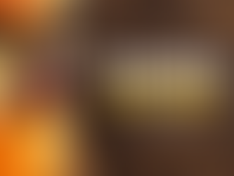 Deacons 2025 Annual Thanksgiving Food Basket Drive