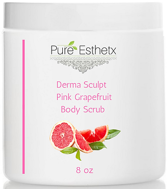 Raspberry Gel Cleanser (3).png