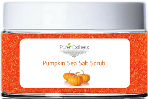 Pumpkin Sea Salt Scrub.png
