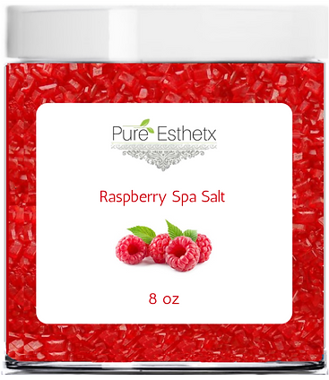 Raspberry Spa Salt (3).png