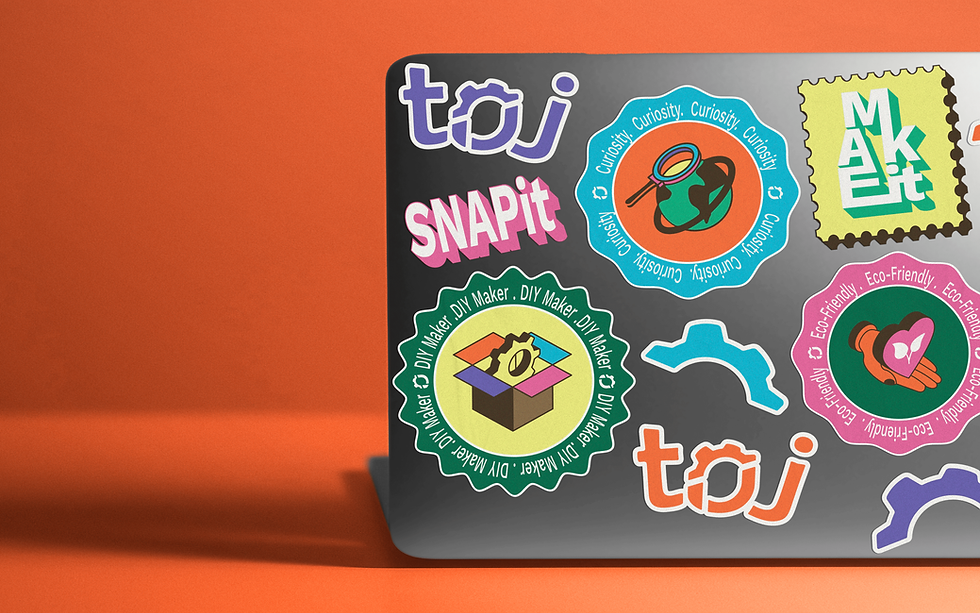 Laptop Sticker (1).png