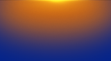 Artboard 911 copy_3x.png