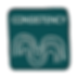 Asset 13_2x.png
