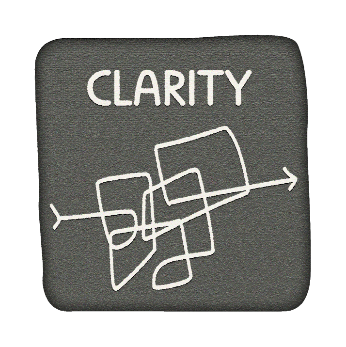 Asset 17_2x.png