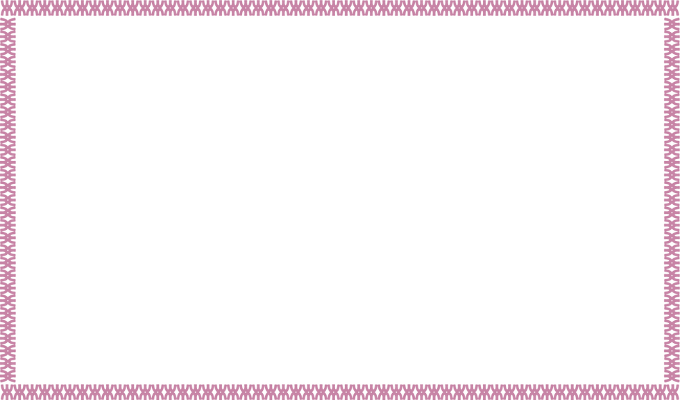 Artboard 12_2x.png