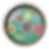 Gemini_Generated_Image_3qpxho3qpxho3qpx.png