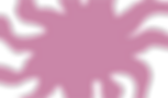 Asset 29_2x.png