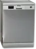 Rommer Rentavaixelles LUX-60 INOX