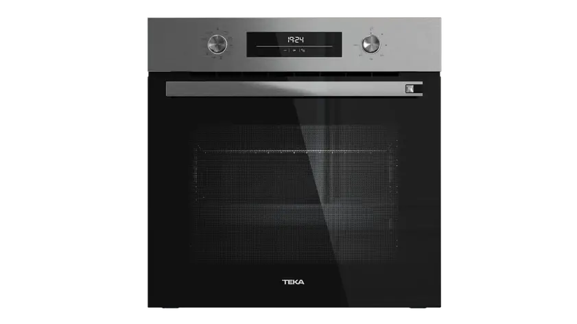 Teka Forn HSB-6360 INOX MULTIFUNCIÓ