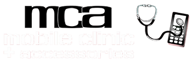 mca.png