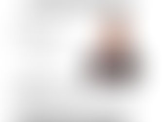 Listenplatz Nr. 14 Georg Best