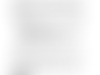 Wahlaufruf zur Bürgermeisterwahl in der Verbandsgemeinde Leiningerland am 15.06.2025